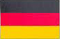 Deutsch